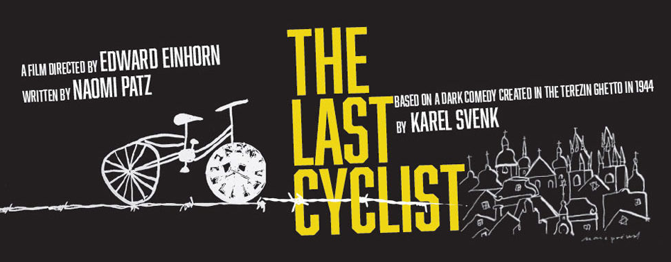 The Last Cyclist